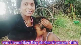 feeding baby mother milk vlog ✅indian breastfeeding vlogs latest 💝feeding vlogs [upl. by Eldwon]