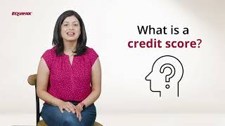 What is a Credit Score and How is it Calculated [upl. by Prospero]