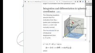 GRSS 158 black holes modification to flat space [upl. by Nirahs]