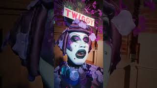 October 5th 2024TWIGGY WIGGY WIGGYTikTok twiggytwiggytwiggy [upl. by Nikoletta74]