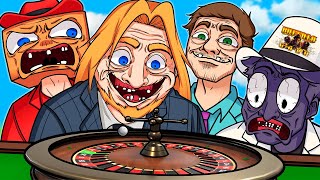 🔥🔥🔥 illegal gambling 🔥🔥🔥 [upl. by Cock]