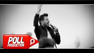 Davut Güloğlu  Hayat Devam Ediyor  Official video [upl. by Carpio]