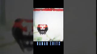 CLUTCH trollface shorts edits [upl. by Drew]