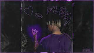 Blvskoboy  Freestyle Story Love 3 [upl. by Jeffcott688]