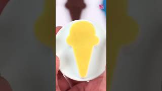 Learning Colors with Play Doh for Kids diy playdoh educational preschool ytshorts color [upl. by Malachi]