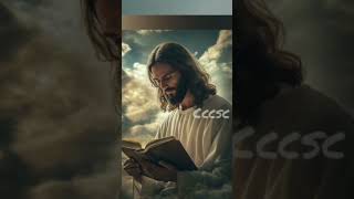 Yesayya naa Kantu Evaru Lerayya Jesus Song In Telugu [upl. by Gifford]