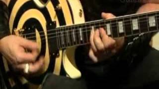 Farewell Ballad Guitar Cover John Corsale 15 Years Old [upl. by Abeh]