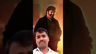 balakrishna faver full doiloge reals like and subscribe [upl. by Langdon]