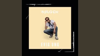 Evig Ung [upl. by Atalaya]