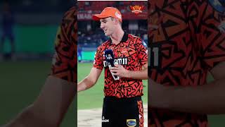 Rohit Sharma ka khauf cricket ipl202 cricketnews [upl. by Adnovoj]