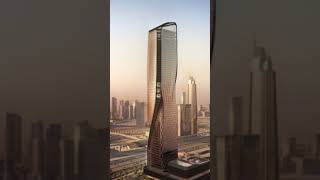 dubai mega project Dubai beutiful projects Dubai project 7 اکتوبر، 2024 [upl. by Noeled]