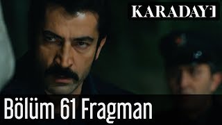 Karadayi ep26 [upl. by Davita]