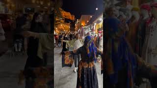 reyhani mardin travel love shortvideo shorts fyp şalbağlamavideosu [upl. by Notxarb273]