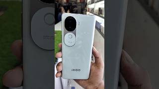 Iqqo Z9s 5g First Look  iqoo Z9s Camera Test shorts iqooz9s cameratest [upl. by Eanyl810]