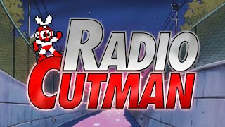 videogame lofi amp chill beats 💾 pixel art backgrounds 247  radio cutman [upl. by Betteanne]