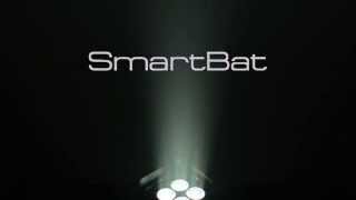 SMARTBAT  ProLights [upl. by Soelch]