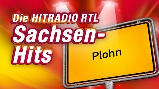 HITRADIO RTL Sachsenhit Plohn [upl. by Erreid]