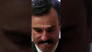 One of the greatest ACTING performances of ALL TIMEtherewillbeblood danieldaylewis acting films [upl. by Aidul]