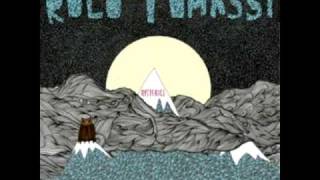 Scabs  Rolo Tomassi [upl. by Leach]