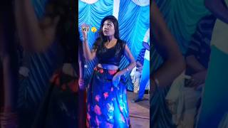 dhodi Tani chilla viralshorts song bhojpuri tranding dj [upl. by Kcirtemed]