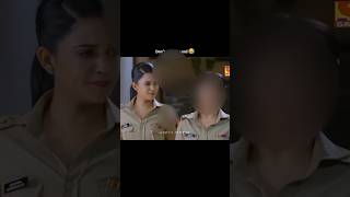 Feel maddamsir heart touching sayri ❤️ 💔 Gulki Joshi love sad status shorts reels ytshorts [upl. by Kristyn972]