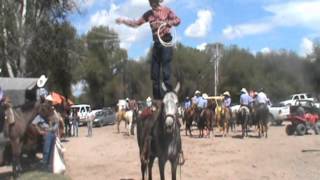 El corrido de bacoachi sonora acorde norteño [upl. by Budwig]