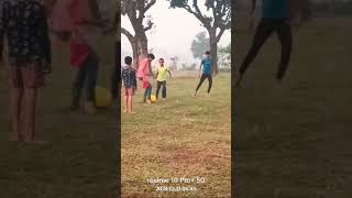 Aplaying football games shortreelkk bhai bkck kk [upl. by Yennej]