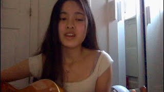 reckless  madison beer cover [upl. by Ferdinande218]