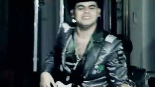 Enigma Norteno  El Metal Mulisha Chavo FelixVideo Oficial [upl. by Cacilia]