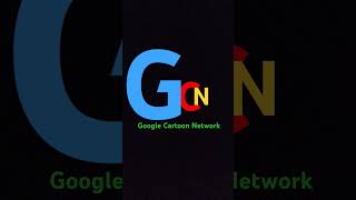 Google Cartoon Network [upl. by Attenal882]