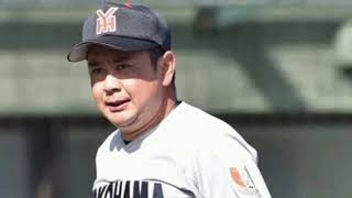 「明徳と聞くと血が騒ぐ」 横浜・村田監督、名門対決制す 明治神宮 [upl. by Allimaj]