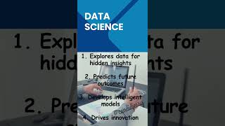 Data Analytics Vs Data Science trending data datascience trend candidjessy candid [upl. by Jestude747]