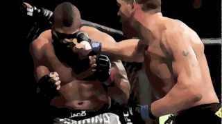 Alistair Overeem vs Antonio Bigfoot Silva  Knockout  UFC 156 Fight Review [upl. by Elazaro555]