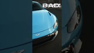 Car edit 4k  foryou foryourpage trending music shortsfeed [upl. by Dawna]