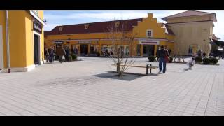 Roppenheim thestyle outlets [upl. by Nad934]