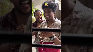 🔥ലാസ്റ്റ് പുതിയ സ്റ്റെപ്പ് ഇട്ടിട്ടുണ്ട്🔥😂🤭🤩 dance shorts youtubeshorts dance comedy trending [upl. by Bencion]