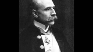 Edward Elgar  Pomp And Circumstance March No1 In D [upl. by Hoo]