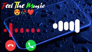 My BEST Ringtone for 2024 NEW Viral Ringtone of the Year [upl. by Niowtna]