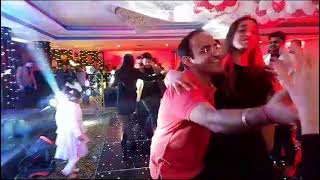 Vlog New Year Party Park Plaza Super Singer Mishra ji Banaras wale Indian Idol Fame Perfomance Super [upl. by Alonso]