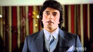 Disco Dancer  Mithun Chakraborty  Part 8 Of 13 [upl. by Leirbaj516]