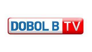 Dobol B TV Livestream July 1 2024  Replay [upl. by Annehsat862]