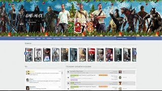 Top 3 Website FREE Games On The Torrent [upl. by Ardnossak79]