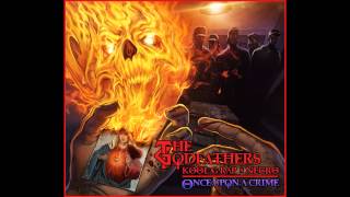 KOOL G RAP amp NECRO THE GODFATHERS  quotHIGH TENSIONquot [upl. by Fabyola]