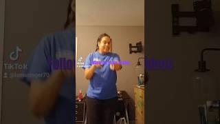 ymca dance dancerreacts dancerrohit07 ymca dancetrend2023 [upl. by Sivrep616]