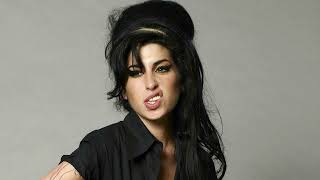 Amy Winehouse  Marihuana de los Porretas [upl. by Madda741]