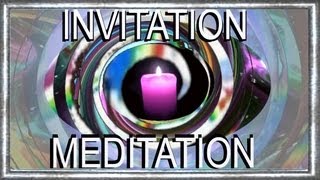 INVITATION A LA MEDITATION Concentration mentale Contemplation Yoga Antistress JeanLuc LACHENAUD [upl. by Sices457]