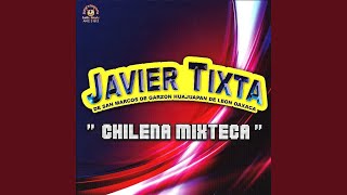 Chilena Mixteca [upl. by Haletky598]