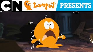 Lamput Presents  The Cartoon Network Show  EP 7 [upl. by Cletis]