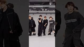 NCTWISH Songbird Dance Practice RIKU Foucs ③ NCTWISH NCT Songbird 리쿠 RIKU リク 엔시티위시 [upl. by Aikim]