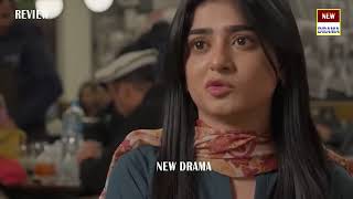 Jafaa Episode 16 Full  HUM TV Drama  31 Aug 2024  Latest Pakistani Drama [upl. by Eimaral]